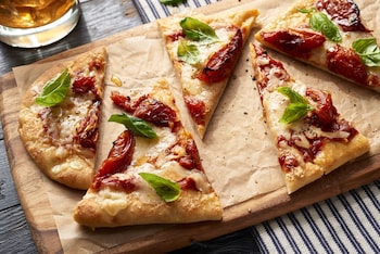 courtyard by marriott dallas grand prairie