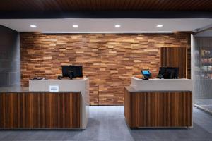 courtyard by marriott dallas grand prairie