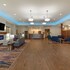 comfort suites