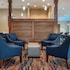 comfort suites