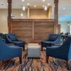 comfort suites