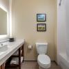 comfort suites