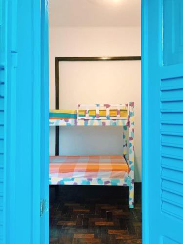 zili pernambuco hostel and coworking