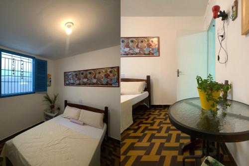 zili pernambuco hostel and coworking
