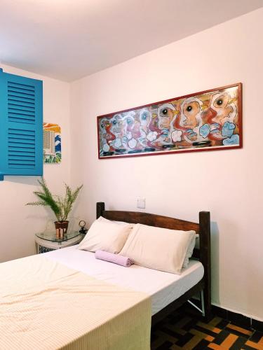 zili pernambuco hostel and coworking