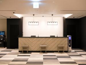 wakoshi tobu hotel