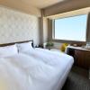 wakoshi tobu hotel