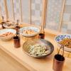 wakoshi tobu hotel