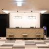 wakoshi tobu hotel