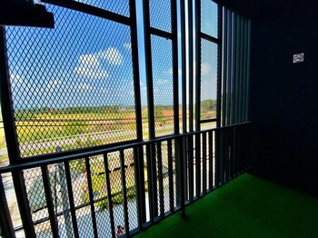 jaidee cafe and hostel chiangrai