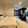 Jaidee Cafe & Hostel Chiangrai,Chiang Rai>>Ban Du,2 star