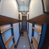 Jaidee Cafe & Hostel Chiangrai,Chiang Rai>>Ban Du,2 star