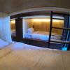 Jaidee Cafe & Hostel Chiangrai,Chiang Rai>>Ban Du,2 star