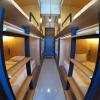 Jaidee Cafe & Hostel Chiangrai,Chiang Rai>>Ban Du,2 star