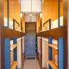 jaidee cafe and hostel chiangrai