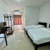 jaidee cafe and hostel chiangrai