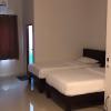 jaidee cafe and hostel chiangrai