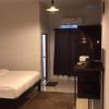 jaidee cafe and hostel chiangrai