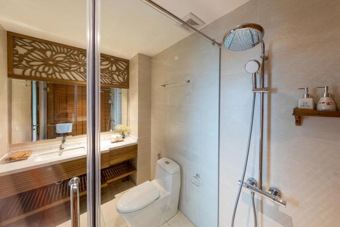 daisy boutique hotel and apartment