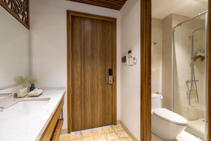 daisy boutique hotel and apartment