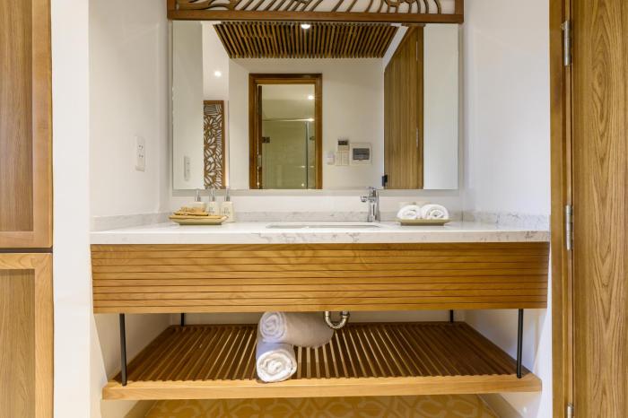 daisy boutique hotel and apartment