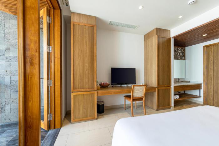 daisy boutique hotel and apartment