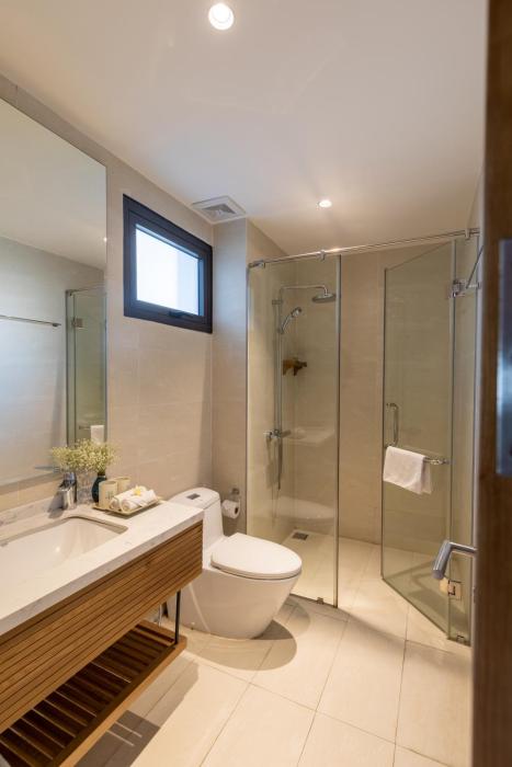 daisy boutique hotel and apartment