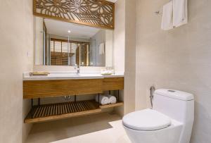 daisy boutique hotel and apartment