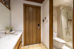 daisy boutique hotel and apartment