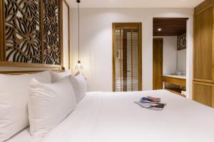 daisy boutique hotel and apartment