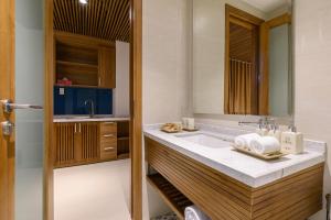 daisy boutique hotel and apartment