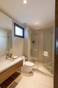 daisy boutique hotel and apartment