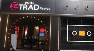 hotel trad replay