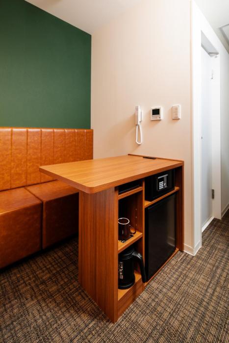 jr west group via inn prime hiroshima shinkansenguchi