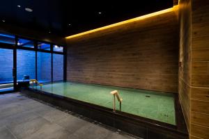 jr west group via inn prime hiroshima shinkansenguchi