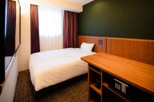 jr west group via inn prime hiroshima shinkansenguchi