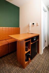 jr west group via inn prime hiroshima shinkansenguchi