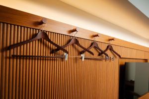 jr west group via inn prime hiroshima shinkansenguchi