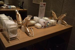 jr west group via inn prime hiroshima shinkansenguchi