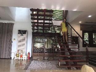 Villa Cbt Flamingo Dai Lai,Ngoc Thanh Phuc Yen,4 star