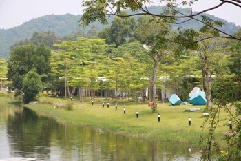 phuc yen