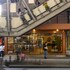 bedever bangkok boutique hotel