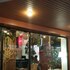 bedever bangkok boutique hotel