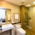 bedever bangkok boutique hotel