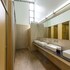 bedever bangkok boutique hotel