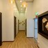 bedever bangkok boutique hotel