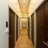 bedever bangkok boutique hotel