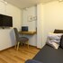 bedever bangkok boutique hotel