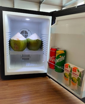 bedever bangkok boutique hotel