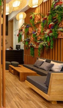 bedever bangkok boutique hotel